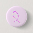 Search for breast cancer buttons Female
