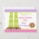 Search for pjs cards Pyjamas
