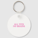 Search for funny brains keychains New yearâ