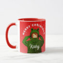 Recherche de dessin de main tasses Girl