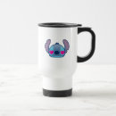 Search for stitch travel mugs Cute