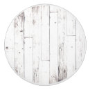 Recherche de bois rustique boutons et poignées de porte Moderne