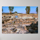 Recherche de site archéologique posters Antique