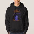 Search for never forget you clothing Alzheimer