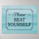 Recherche de citations plage posters Maison de plage