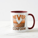 Search for funny geology mugs Rockhound