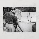 Recherche de hockey canadien cartes postales Toronto