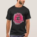 Search for graphis tshirts Humour