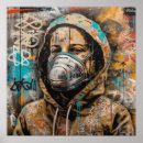 Search for masked art Fine