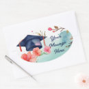 Search for phd graduation stickers School