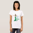 Search for belly dancing tshirts Shimmy