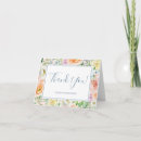 Search for spring pastel cards Pink