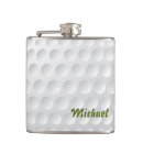 Search for funny golf flasks Sport