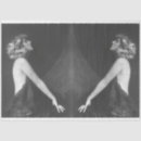Search for ziegfeld Actress