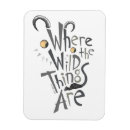 Recherche de maurice magnets Créatures sauvages