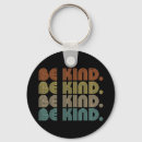 Search for be kind keychains Autism