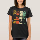 Search for guitar womens tshirts Artist