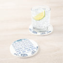 Search for vodka coasters Rum