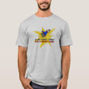 Search for cadet tshirts Humour