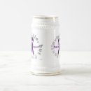 Search for fms mugs Lupus