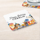 Search for small dog coasters For pets