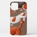 Search for basset hound dog iphone cases Animals