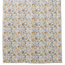 Search for cool patterns shower curtains Unique
