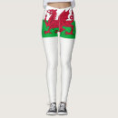 Search for wales leggings Welsh