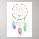 Search for dreamcatcher art Boho