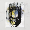Search for airbrush postcards Joker