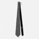 Search for statue ties New york