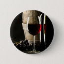Recherche de cave badges Raisins