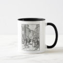 Search for on sale mugs Century