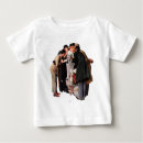 Search for vintage newspaper tshirts Movie