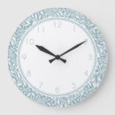 Recherche de fleurs de ressort horloges Assez