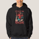Search for yoga hoodies Wine