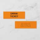 Search for tickets day of stationery Simple