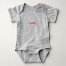 Recherche de gris rouge vêtements Pour enfants