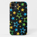 Search for astronomy space iphone cases Solar system