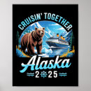 Recherche de ensemble posters Célébration