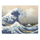 Search for vintage notepads Sea