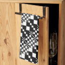 Search for square tea towels Trendy