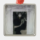 Search for gustav klimt ornaments Bridgeman