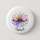 Search for namaste buttons Yellow