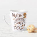 Search for chihuahua funny mugs Dog