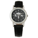 Search for week watches Nursing