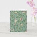 Search for william morris cards Victorian
