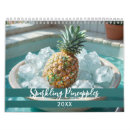 Search for fruit calendars Summer