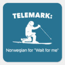 Search for norwegian stickers Funny