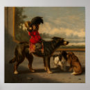 Recherche de interprètes de rue Chien